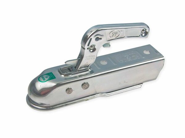 Kloub SPP ZSK-750H 50×50 mm (2 x 12,5 mm)