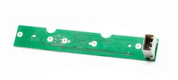2DIN redukce pro Peugeot 4008, Citroen, Mitsubishi