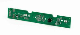 2DIN redukce pro Peugeot 4008, Citroen, Mitsubishi