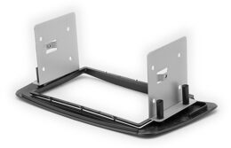 2DIN redukce Mercedes A (W176), GLA (X156)