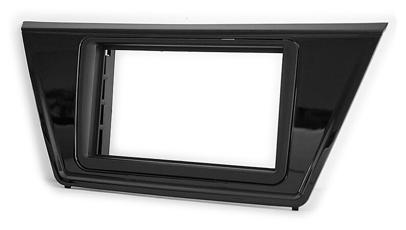 2DIN redukce VW Touran 2015-