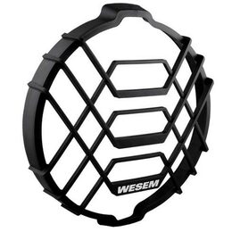 Světlomet dálkový WESEM 18,3 cm modrý