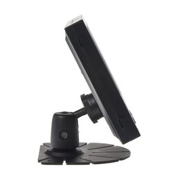 LCD monitor 7", 2 x video vstup
