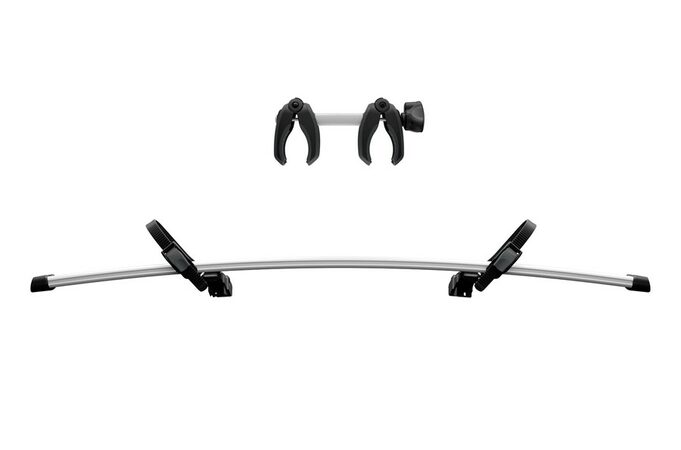 Adaptér Thule VeloSpace 938 / 939 XT 9381