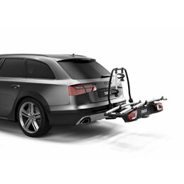 Adaptér Thule VeloSpace 938 / 939 XT 9381