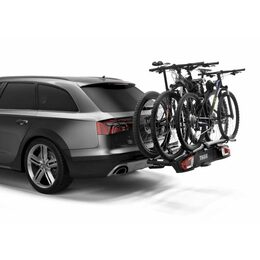 Adaptér Thule VeloSpace 938 / 939 XT 9381