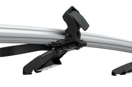 Adaptér Thule VeloSpace 938 / 939 XT 9381
