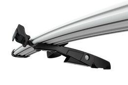Adaptér Thule VeloSpace 938 / 939 XT 9381