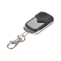 Univerzální dálkový ovladač 270 - 450 MHz