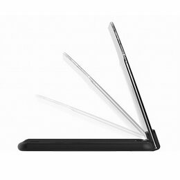 Head up display (průhledový display) 73-66