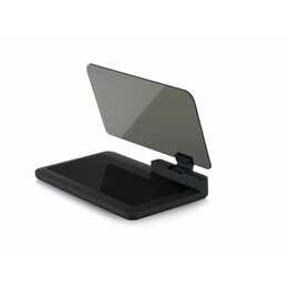 Head up display (průhledový display) 73-66