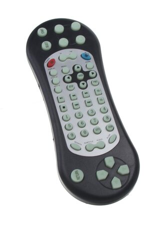 DVD/SD/USB/HDMI monitor 10,1" s držákem na opěrku, dotyk. obrazovka, české menu