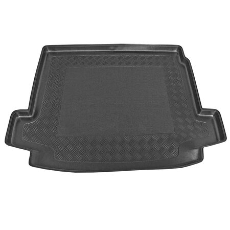 Vana do kufru RENAULT Megane II Combi 2002-2009