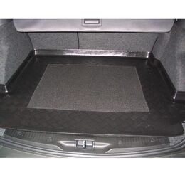 Vana do kufru RENAULT Megane II Combi 2002-2009