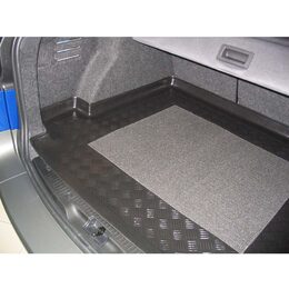 Vana do kufru RENAULT Megane II Combi 2002-2009