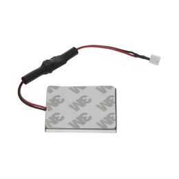 COB LED panel 48LED 9-32V