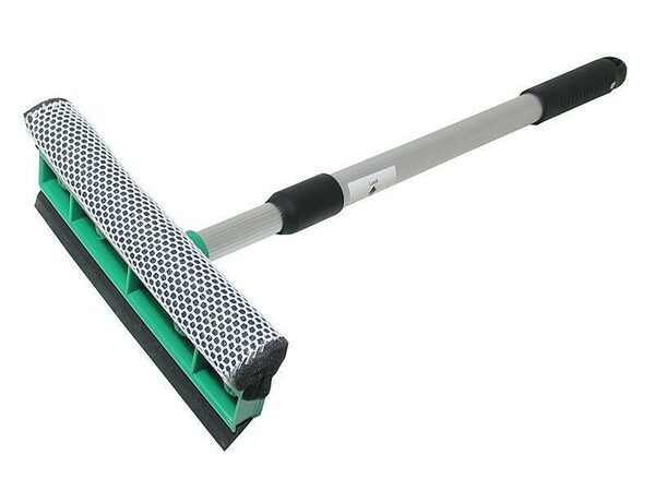 Stěrka na okna teleskopická 51-73cm