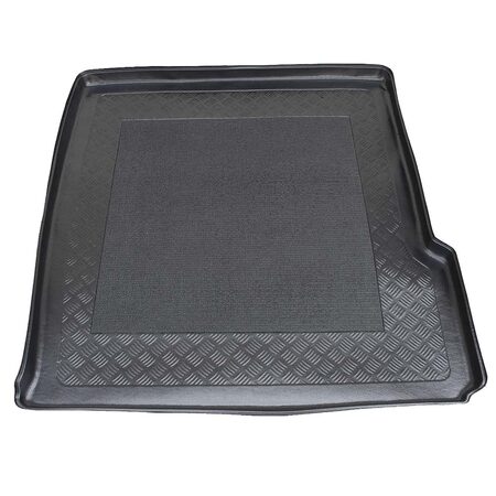Vana do kufru MERCEDES W210(E) Combi 1996-2002