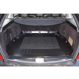 Vana do kufru MERCEDES S204T(C) Combi 2008->