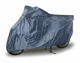 Autoplachta FULL L 482x177x121cm NYLON