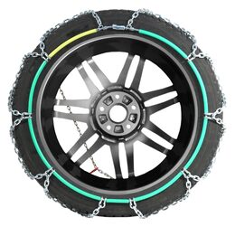 Sněhové řetězy SUV-VAN ÖNORM vel. 265
