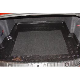 Vana do kufru ALFA ROMEO 159 2005-> bez rezervy