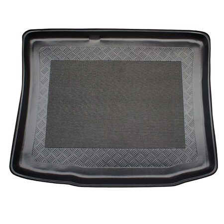 Vana do kufru AUDI A3 Hatchback 1997-2003