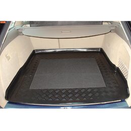 Vana do kufru AUDI A6 Avant 2004-2011