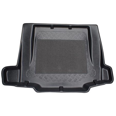Vana do kufru BMW 1(E87) Hatchback 2004-2011
