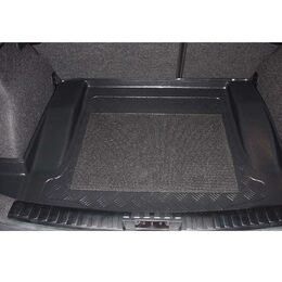 Vana do kufru BMW 1(E87) Hatchback 2004-2011