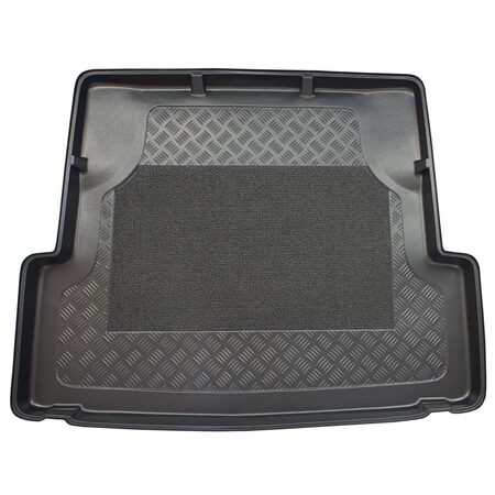 Vana do kufru BMW 3(E91) Touring 2005-2013