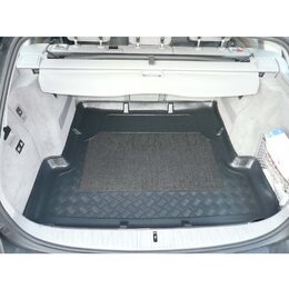 Vana do kufru BMW 3(E91) Touring 2005-2013