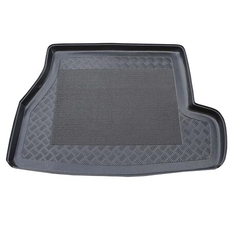 Vana do kufru BMW 3(E46) Touring 1998-2005 navigace vlevo