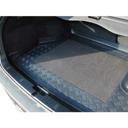 Vana do kufru BMW 3(E46) Touring 1998-2005 navigace vlevo