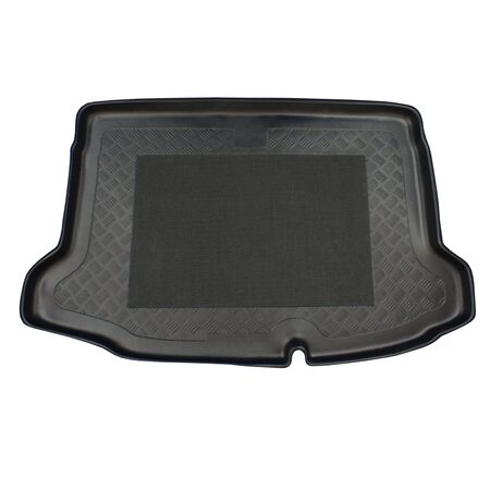 Vana do kufru CITROEN Xsara Hatchback 1997-2000