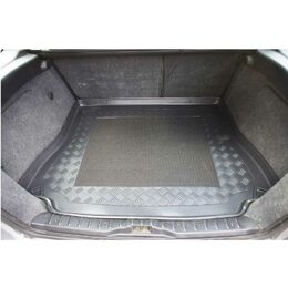 Vana do kufru CITROEN Xsara Combi 1997-2000