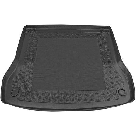 Vana do kufru CITROEN C5 Combi 2001-2008