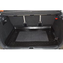 Vana do kufru CITROEN C4 Picasso 2006-> modubox vpravo