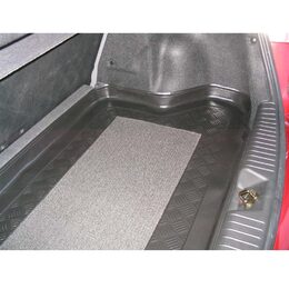 Vana do kufru CHEVROLET Lacetti Hatchback 2003->