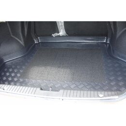 Vana do kufru CHEVROLET Lacetti Sedan 2003->