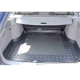 Vana do kufru CHEVROLET Lacetti Combi 2003->