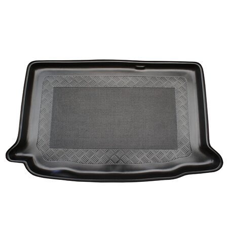 Vana do kufru FIAT Punto II Hatchback 2001-2008