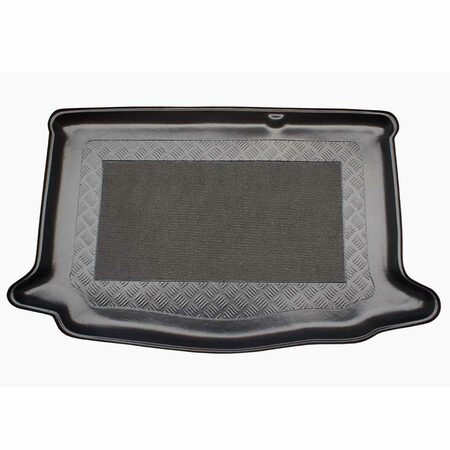 Vana do kufru FIAT Punto II Hatchback 2001-2008