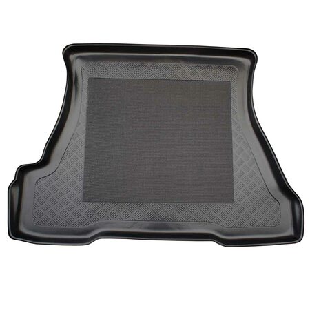 Vana do kufru FORD Mondeo Hatchback 1993-2000