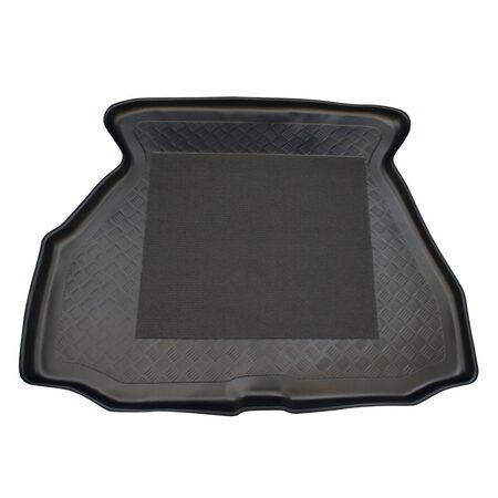 Vana do kufru FORD Scorpio Sedan 1995-1999