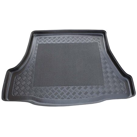 Vana do kufru FORD Mondeo Hatchback 2000-2007