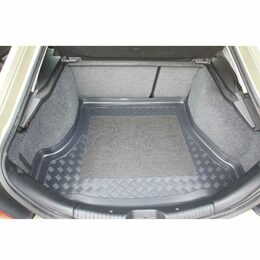 Vana do kufru FORD Mondeo Hatchback 2000-2007
