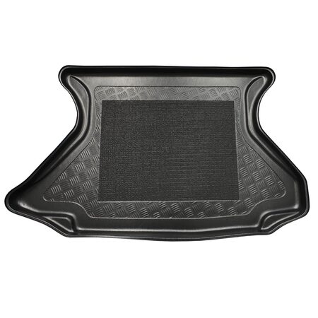Vana do kufru HONDA Civic Hatchback 1995-2000