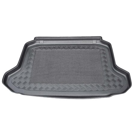 Vana do kufru HONDA Civic Hatchback 2001-2005