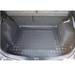Vana do kufru HONDA Civic Hatchback 2006->